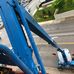 John Fruit Contracting LLC - Facebook