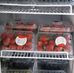 John Fruit Station Sg Pau Sik - Facebook