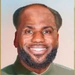 John Fruitcake - @johnfruitcake - Instagram