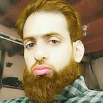 John Fruitcompany - @johnfruitcompany - Instagram