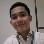 John_Fruits - @john_fruits - Instagram