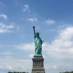 John Fruity - @fruityjohn - Instagram