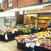 John Griffiths Fruit Shops - Facebook