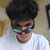 johnfruit - @johnfruit5 - TikTok