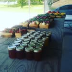 Johns Fruitstand - @johnfruitstand - Instagram