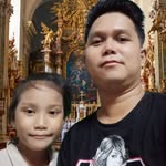 Jovit Salonga - @johnfruitz - Instagram