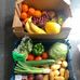 Patt's John Quality Fruit Shops Braunton - Facebook