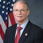Congressman John Rutherford - @reprutherfordfl - Instagram