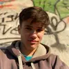John Fruth - @030_john - TikTok