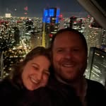 John Fruth - @jernfrerth - Instagram