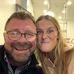 John Fruth - Facebook