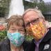 John Fruth - Facebook