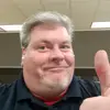 JohnFruth - @johnfruth - TikTok