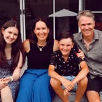 Chris John Fryar - @chrisjfryar - Instagram