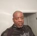 John Fryar - Facebook