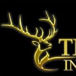 John Fryar - @trophyinsurancejohn - Instagram