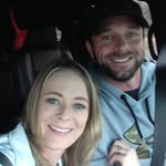 John Fryar - @fryar.john - Instagram