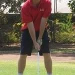 John Fryar - @fryar_tuck29 - Instagram