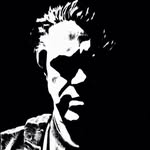 John Fryar - @john_fryar - Instagram