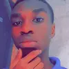 John Fryar - @johnfryar_4710 - TikTok