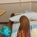 John Fryar - @fryar9403 - Instagram