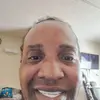 John Fryar - @johnfryar - TikTok