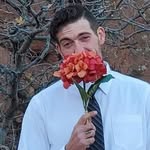 John Michael Fryar - @john_ferrari_fryar - Instagram