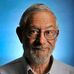 John Robert Fryar - Facebook