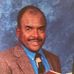 Johnnie Fryar - Facebook