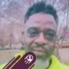Johnny Fryar - @johnny.fryar - TikTok