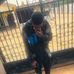 Fuachie John - Facebook