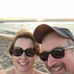 John Frucci - Facebook
