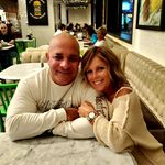 John Fucci - @johnrfucci - Instagram