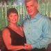 John Fucci - Facebook