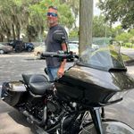 John Fucci - @fuccijohn - Instagram