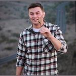 john fucci - @john.fucci - Instagram