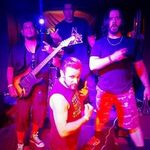 John Fucciolo - @johnfucciolo - Instagram