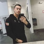 john - @johnf_ucci - Instagram
