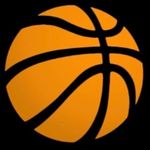John L - @johnfuccinglll - Instagram