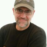 johnfucci - @johnfucci - Instagram