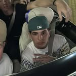 Johnny 2x🇮🇹 - @johnnyfucci - Instagram