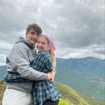 Johnny Fuccione - @johnnylfuccione - Instagram