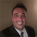 Jon Fucci - @fucci44 - Instagram