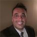 Jon Fucci - Facebook