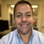 Jon Fucci - @jfoochgazi - Instagram