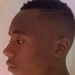 Fadhili John - Facebook