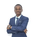 John Fadhili - Facebook