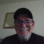 John Fudala - @fudalajohn - Instagram