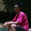 John Fudalan - @johnfudalan - TikTok