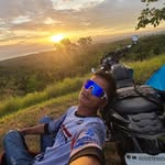 Johnlee P Fudalan - @johnleefudalan - Instagram